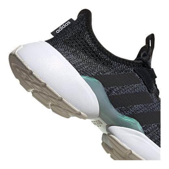 BRAND NEW women adidas mavia x running shoes size US 6 / US 6.5 / US 7.5 - Picture 4 of 8